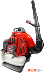 Воздуходувка Efco SA 2063 (36015)