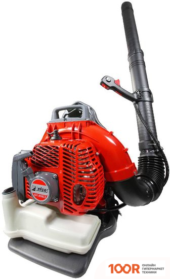 Воздуходувка Efco SA 2063 (36015)