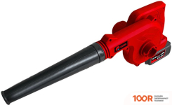 Воздуходувка Edon LLB-21A (C 1 АКБ) (36011)