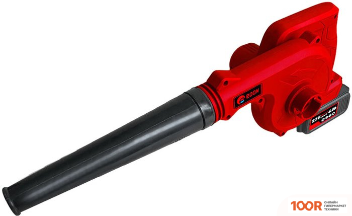 Воздуходувка Edon LLB-21A (C 1 АКБ) (36011)