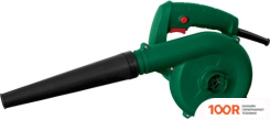 Воздуходувка DWT LS-550 (36009)