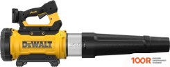 Воздуходувка DeWalt DCMBL777N (БЕЗ АКБ) (36006)