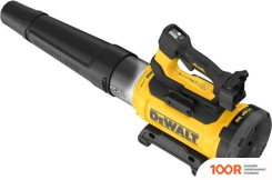 Воздуходувка DeWalt DCMBL777N (БЕЗ АКБ) (36006)