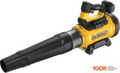 Воздуходувка DeWalt DCMBL777N (БЕЗ АКБ) (36006)