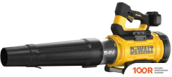 Воздуходувка DeWalt DCMBL777N (БЕЗ АКБ) (36006)