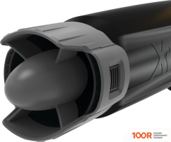 Воздуходувка DeWalt DCMBL562P1-QW (С 1-ИМ АКБ) (36005)