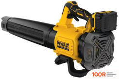Воздуходувка DeWalt DCMBL562P1-QW (С 1-ИМ АКБ) (36005)