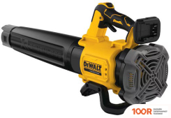 Воздуходувка DeWalt DCMBL562N-XJ (БЕЗ АКБ) (36004)