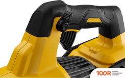 Воздуходувка DeWalt DCMBA572N-XJ (БЕЗ АКБ) (36002)