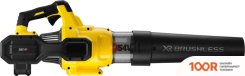 Воздуходувка DeWalt DCMBA572N-XJ (БЕЗ АКБ) (36002)