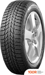 Воздуходувка DeWalt DCM582N (БЕЗ АКБ) (36000)