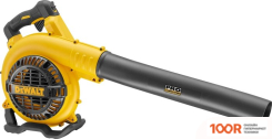 Воздуходувка DeWalt DCM582N (БЕЗ АКБ) (36000)
