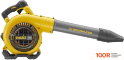 Воздуходувка DeWalt DCM572X1-QW (С 1-ИМ АКБ) (35999)