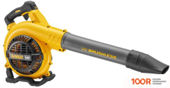 Воздуходувка DeWalt DCM572X1-QW (С 1-ИМ АКБ) (35999)