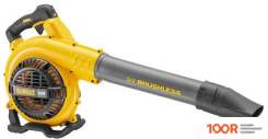 Воздуходувка DeWalt DCM572N-XJ (БЕЗ АКБ) (35998)