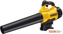 Воздуходувка DeWalt DCM562P1 (С 1-ИМ АКБ) (35996)