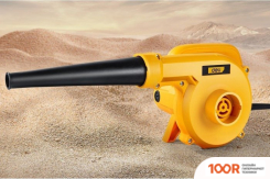 Воздуходувка Deli DL-GF35-E1 102876 (35994)