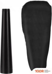 Воздуходувка Deli DL-GF03-E1 102875 (35993)