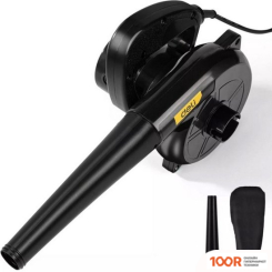 Воздуходувка Deli DL-GF03-E1 102875 (35993)