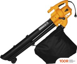 Воздуходувка Deko DKBL3200 065-1208 (35991)