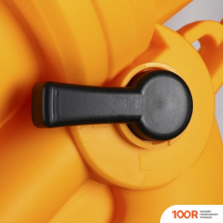 Воздуходувка Deko DKBL3000W 083-2005 (35990)