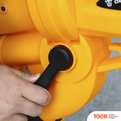 Воздуходувка Deko DKBL3000W 083-2005 (35990)