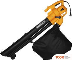 Воздуходувка Deko DKBL3000W 083-2005 (35990)