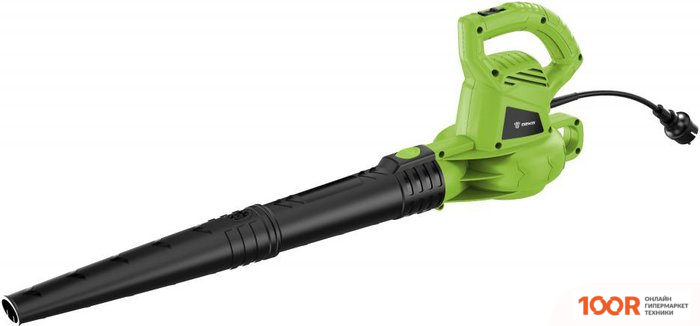 Воздуходувка Deko DKBL3000 (35989)