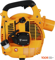 Воздуходувка Deko DKBL27 083-2003 (35988)