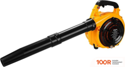 Воздуходувка Deko DKBL27 083-2003 (35988)