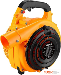 Воздуходувка Deko DKBL27 083-2003 (35988)
