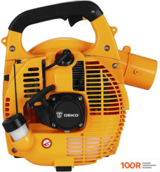 Воздуходувка Deko DKBL26V 063-4367 (35987)