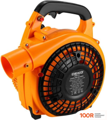 Воздуходувка Deko DKBL26 063-4368 (35986)