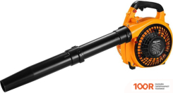 Воздуходувка Deko DKBL26 063-4368 (35986)