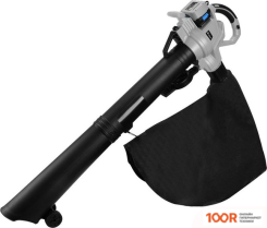 Воздуходувка Deko DKBL22 083-2004 (С 2-МЯ АКБ) (35985)