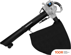 Воздуходувка Deko DKBL22 083-2004 (С 2-МЯ АКБ) (35985)