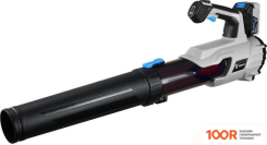 Воздуходувка Deko DKBL20 PRO 063-4362 (С 2-МЯ АКБ) (35979)