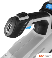 Воздуходувка Deko DKBL20 PRO 063-4362 (С 2-МЯ АКБ) (35979)