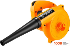 Воздуходувка Deko DKBL1150 083-2042 (35977)