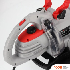 Воздуходувка Dedra DED8689 (35974)