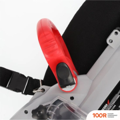 Воздуходувка Dedra DED8689 (35974)