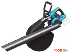 Воздуходувка Dedra DED7194V (БЕЗ АКБ) (35972)