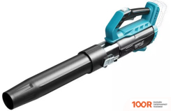 Воздуходувка Dedra DED7093 (БЕЗ АКБ) (35970)