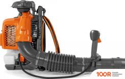 Воздуходувка Daewoo Power DABL 760 (35966)