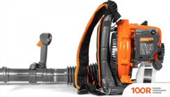 Воздуходувка Daewoo Power DABL 520 (35961)