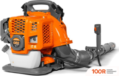 Воздуходувка Daewoo Power DABL 520 (35961)