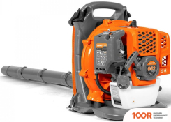 Воздуходувка Daewoo Power DABL 520 (35961)