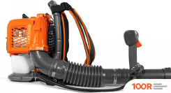 Воздуходувка Daewoo Power DABL 520 (35961)