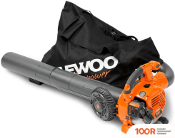 Воздуходувка Daewoo Power DABL 270 (35957)