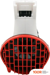 Воздуходувка Crown CT29013HX (БЕЗ АКБ) (35956)